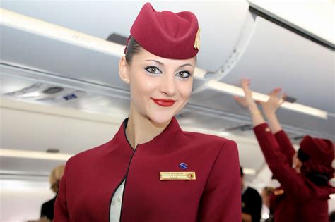 Free Qatar Porn Videos .